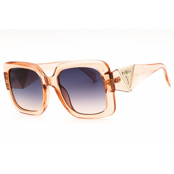 Guess Sunglasses GO00046-45W-55 New with tags - Picture 1 of 5